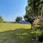 The Via Varanasi Resort